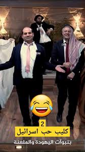 مصطفى المومري والسيسي ومحمد بن سلمان