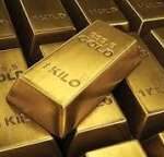 دون 4000 دولار .. الذهب يهبط لأدنى مستوى في 3 أشهر