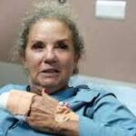مصورة أمريكية: عشت رعب المعاناة الفلسطينية في الضفة