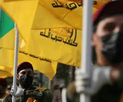 المقاومة العراقية: العدو يواصل انتهاكه الصارخ لسيادتنا انطلاقاً من الأردن