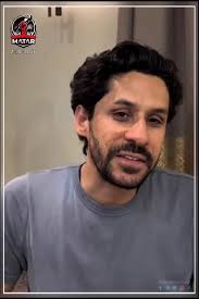 قصـ ـف المسجد النبوي ومكة! زلة مستشار بن سلمان تكشف الحقيقة! والكيان يحقق مع عربي في ارض العرب