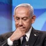 “هآرتس” وآيزنكوت: نتنياهو فقد صوابه والاقتصاد ينهار