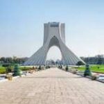 إيران: مسؤولون كبار من السعودية وتركيا وباكستان سيزورون طهران