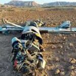 إسقاط “MQ-1” جديدة شرق هرمز.. كم بلغ عدد المسيرات الأميركية التي أسقطتها إيران؟