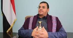 You are currently viewing حزام الأسد: القوات المسلحة اليمنية سيطرت على مديرية المقاطرة شمالي لحج