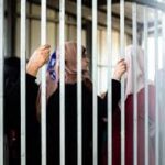 “إعلام الأسرى” يكشف عن اعتداءات خطيرة وإهانة لكرامة الأسيرات في سجون الاحتلال