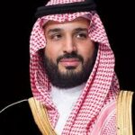 “إيكونوميست”: “عام الكوارث”.. رهانات ابن سلمان باءت بالفشل وكل خياراته سيئة