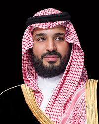 You are currently viewing “إيكونوميست”: “عام الكوارث”.. رهانات ابن سلمان باءت بالفشل وكل خياراته سيئة