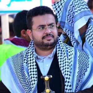 Read more about the article ” أسرى سعوديون قاتلوا الى جانب القوات اليمنية/  نصر الدين عامر – حسين مرتضى