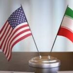7 شروط في 7 أيام.. هل تنجح وساطة قطر في إنقاذ الاتفاق بين طهران وواشنطن؟