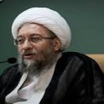لاريجاني: تداعيات الحرب على اقتصادات أوروبا تقف خلف استبعادهم الحل العسكري في هرمز