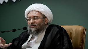 You are currently viewing لاريجاني: تداعيات الحرب على اقتصادات أوروبا تقف خلف استبعادهم الحل العسكري في هرمز