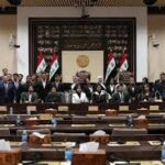 محافظات جديدة في العراق… مطالب محلية تصطدم بجدل قانوني