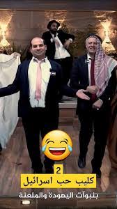 You are currently viewing مصطفى المومري والسيسي ومحمد بن سلمان