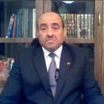 عوامل الحسم في اليمن بحسب اللواء محمد الصمادي.. خطوة واحدة قد تقلل طول المواجهة وحدتها