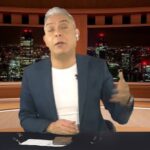 العرب يقلبون الطاولة!! نتنياهو«الحقوني أنا بضيع والاخوان بيكسبوا»! ! ترامب يتخبط بمليون دولار للتزوير!!