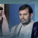 أسامة جاويش: مفاجأة مدوية.. السعودية عرضت أموالًا طائلة على الحـ ـوثي مقابل وقف الهجمـ ـات