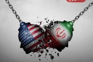 Read more about the article إيران تستعد للساعة صفر وتكشف ترسانتها وخياراتها في المواجهة