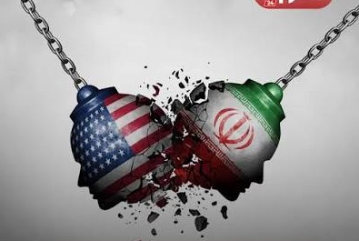 إيران تستعد للساعة صفر وتكشف ترسانتها وخياراتها في المواجهة
