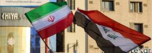 Read more about the article الخارجية الإيرانية تهنئ العراق بخروج القوات الأميركية: وجود خلّف تداعيات لا يمكن تعويضها