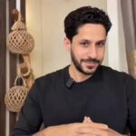 ضربة إيران تقترب؟! .. الإطاحة بجنرال كبير مخططي الجيش الأمريكي بعد تسريبات خطيـ ـرة!