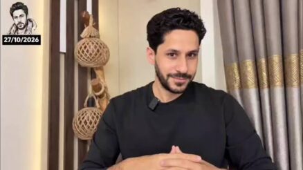 You are currently viewing ضربة إيران تقترب؟! .. الإطاحة بجنرال كبير مخططي الجيش الأمريكي بعد تسريبات خطيـ ـرة!