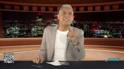 You are currently viewing من تسريب بندر و هاتف كوشنر الى 2مليار دولار: ترامب يواجه أخطر أسبوع قبل الإنتخابات