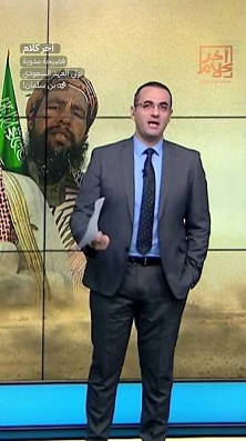 You are currently viewing فضيحة مدوية لولي العهد السعودي محمد بن سلمان!