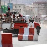 مصدر عسكري رفيع للميادين: القوات المسلحة اليمنية تحرّر أكثر من 2000 كيلومتر مربع في تعز