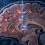 شعرة تدخل الدماغ بـ3 مهام.. ماذا ابتكر العلماء؟