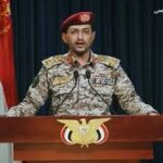 رد عسكري حاسم: العميد يحيى سريع يؤكد السيطرة الكاملة ويكشف زيف البطولات الوهمية