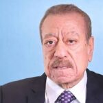 عبد الباري عطوان: 4 أشياء تفوقت فيها الكيان على العرب| كيف اختفت ولماذا تغيّر كل شيء؟