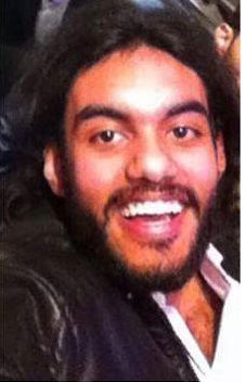 You are currently viewing كيف يهز.مـوكم بزراان _ عمر عبدالعزيز الزهراني