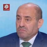 اللواء الصمادي: لا يمكن محو الحوثي عسكرياً وتكلفة العمليات تتجاوز المكتسبات ومفاجآت الميدان