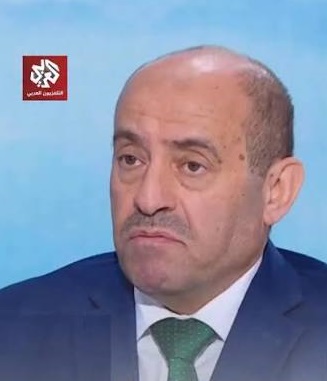 You are currently viewing اللواء الصمادي: لا يمكن محو الحوثي عسكرياً وتكلفة العمليات تتجاوز المكتسبات ومفاجآت الميدان