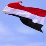 محافظ لحج يخاطب أبناء الصبيحة: لا خطر عليكم.. واستهدافنا لتحشيدات السعودية