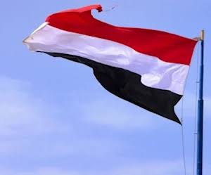 You are currently viewing محافظ لحج يخاطب أبناء الصبيحة: لا خطر عليكم.. واستهدافنا لتحشيدات السعودية