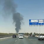 “رويترز”: مطار الرياض يتعرّض لهجوم جديد