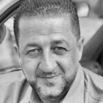 جيش المليون مقاتل : مفاجأة العباءة اليمنية المرعبة | عبد الحافظ معجب – حسين مرتضى