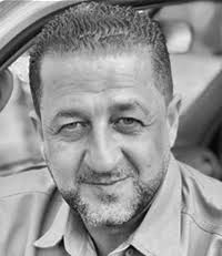 You are currently viewing جيش المليون مقاتل : مفاجأة العباءة اليمنية المرعبة | عبد الحافظ معجب – حسين مرتضى