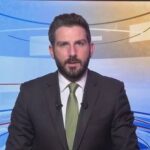 نشرة منتصف الليل | 2026-10-13