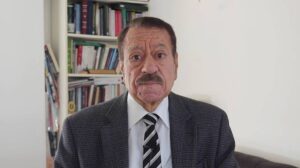 Read more about the article لماذا أتوقع العدوان الأمريكي الصهيوني خلال ثلاثة أيام.. وهكذا سيكون الرد الإيراني.. وما هي آخر النظريات العسكرية التي تتوقع فشل اهداف “ام القنابل”؟ وكيف خدع الدهاء الإيراني ترامب بقبول “مذكرة التفاهم”؟ لماذا استفزتني مكالمة نتنياهو عن فتنة السويداء المهينة مع الرئيس الشرع؟