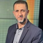 ماذا كشفت المخابرات التركية بشأن تحريك الشرع ضد لبنان ؟ | حسين مرتضى