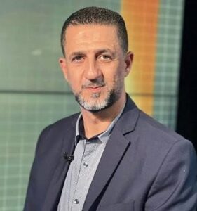 Read more about the article إفشال ساعة الصفر .. تفاصيل الضربة الاستباقية التي صدمت أمريكا ! | حسين مرتضى