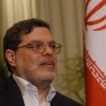 البروفيسور محمد مرندي: هل ستسمح إيران للكيان بتوجيه الضربة الأولى؟